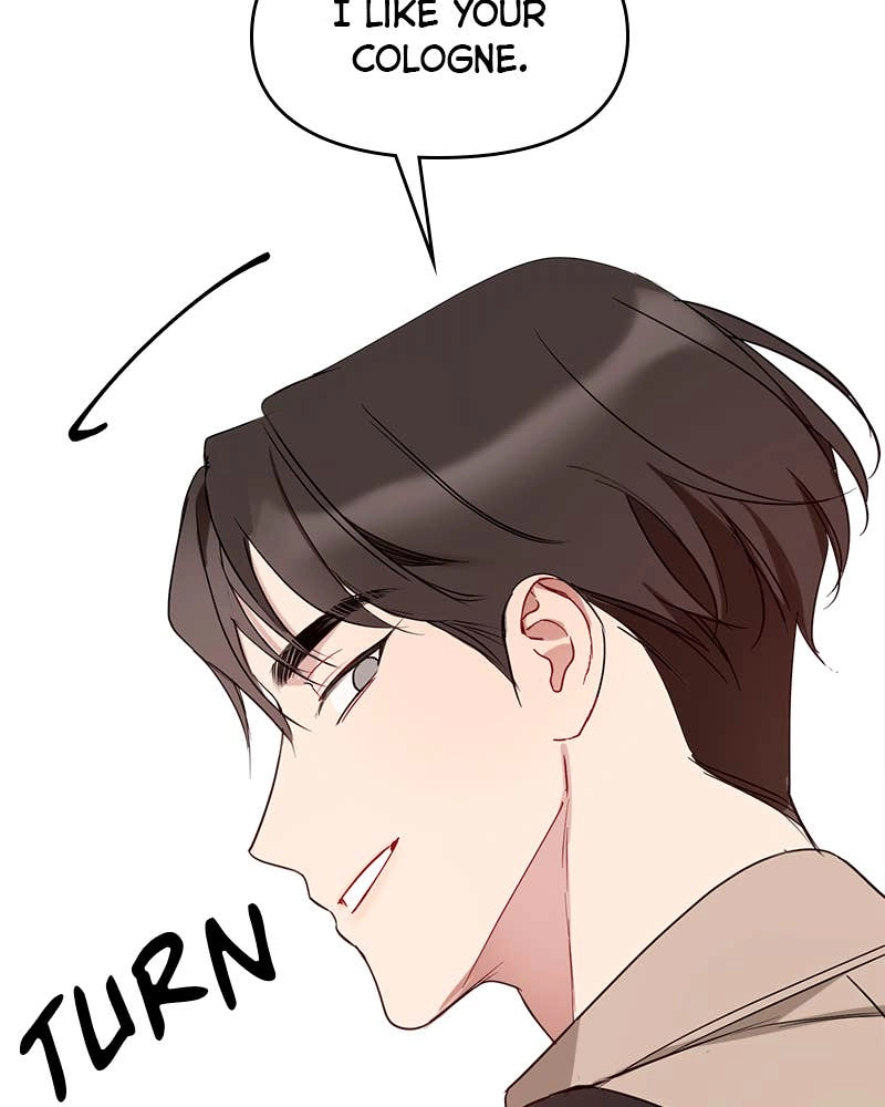 It’s Just Business Chapter 47 Page 93