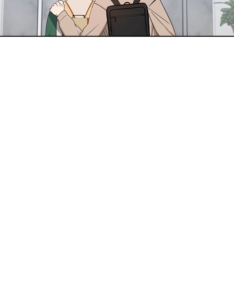 It’s Just Business Chapter 47 Page 98