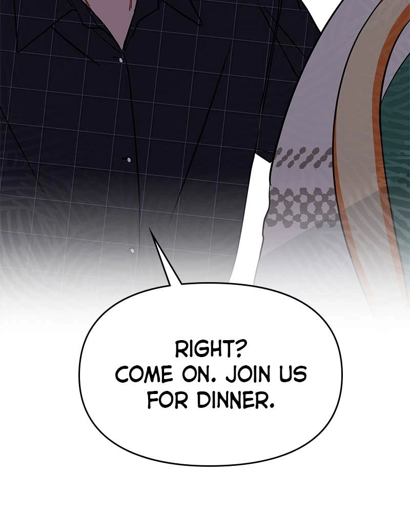 It’s Just Business Chapter 47 Page 9