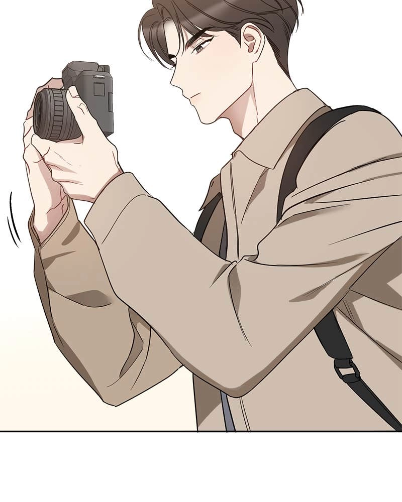 It’s Just Business Chapter 44 Page 102