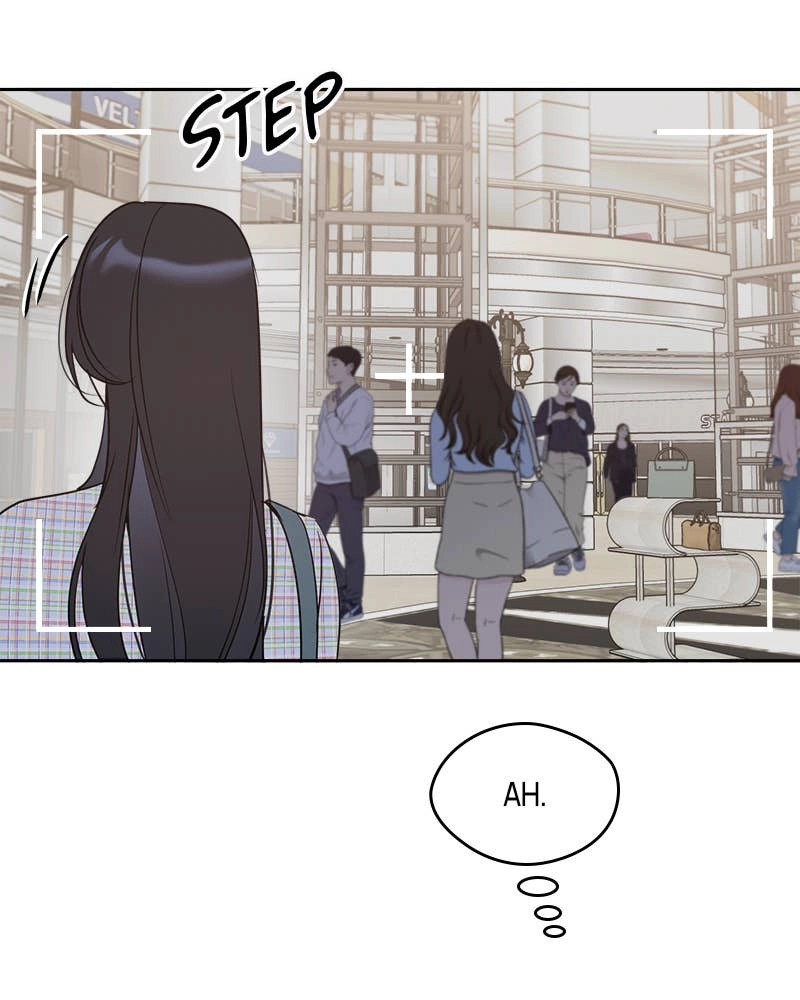 It’s Just Business Chapter 44 Page 104