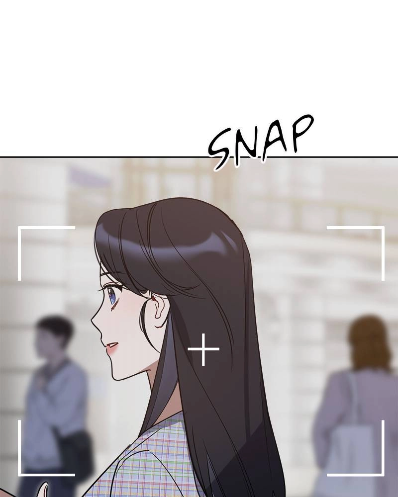 It’s Just Business Chapter 44 Page 105