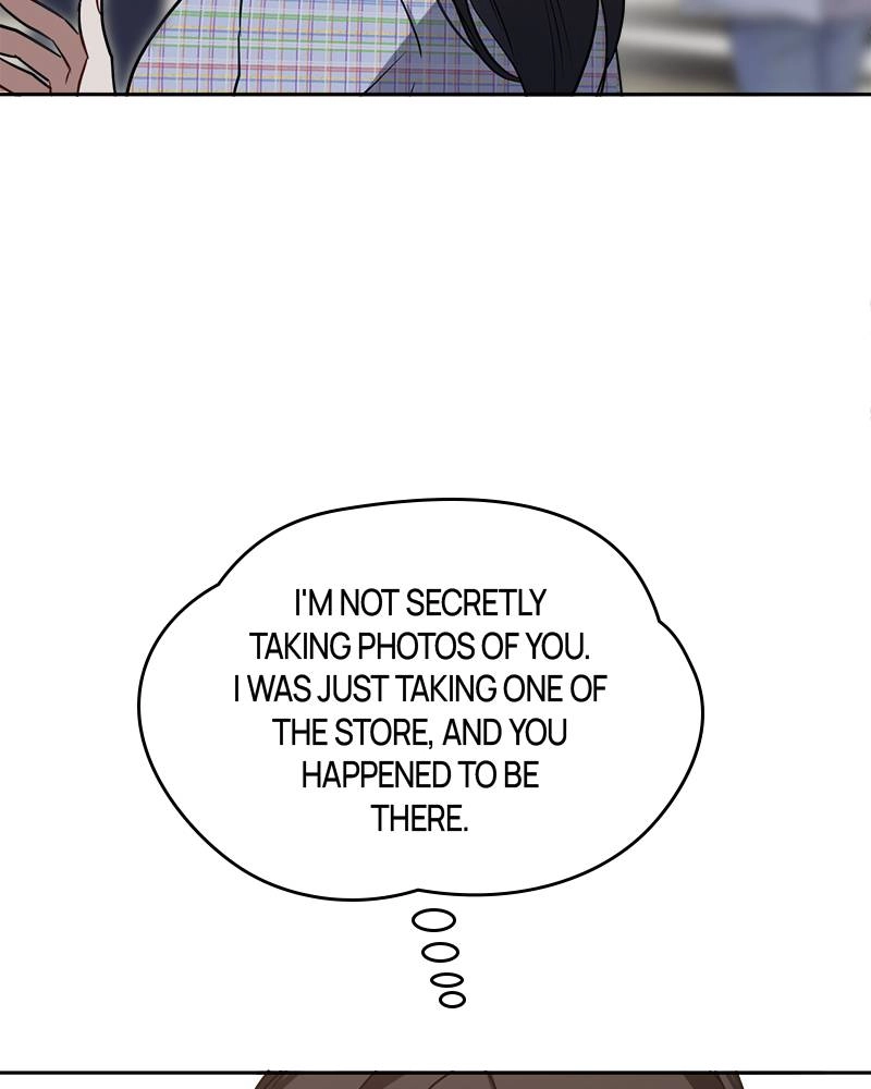 It’s Just Business Chapter 44 Page 106