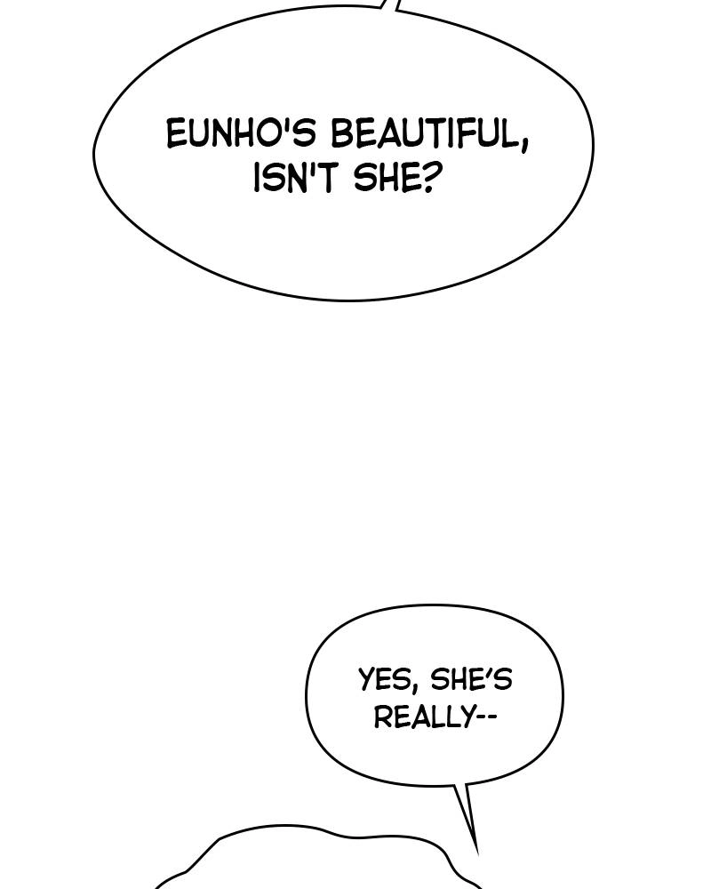 It’s Just Business Chapter 44 Page 109