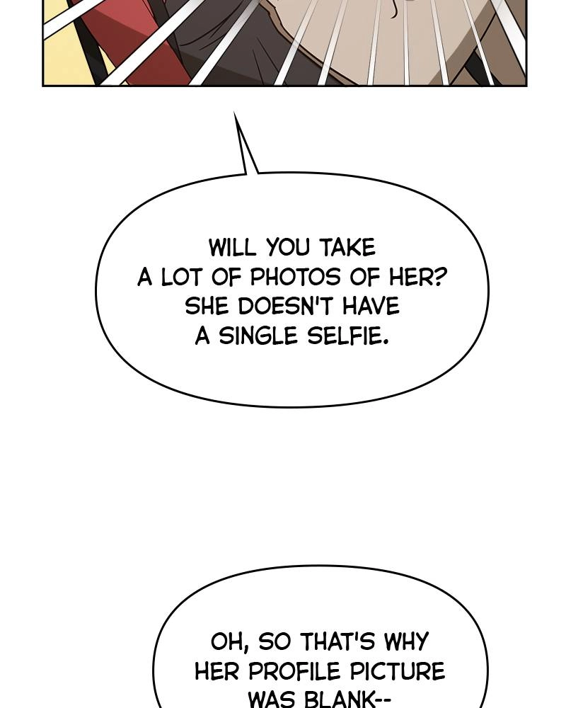 It’s Just Business Chapter 44 Page 111