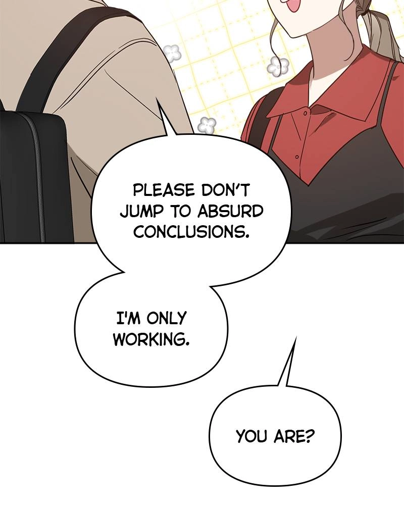 It’s Just Business Chapter 44 Page 113