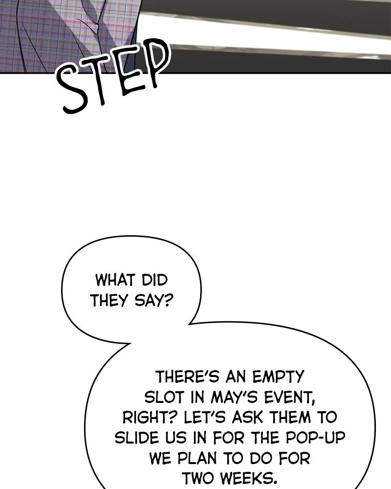 It’s Just Business Chapter 44 Page 119