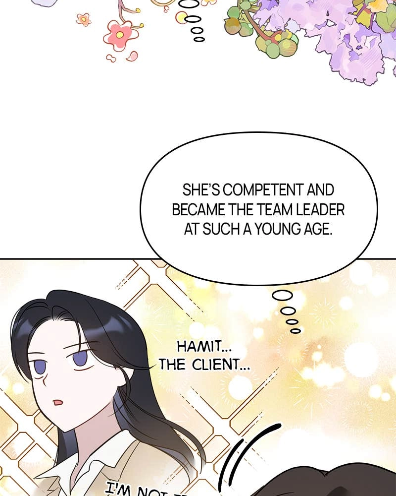 It’s Just Business Chapter 44 Page 11