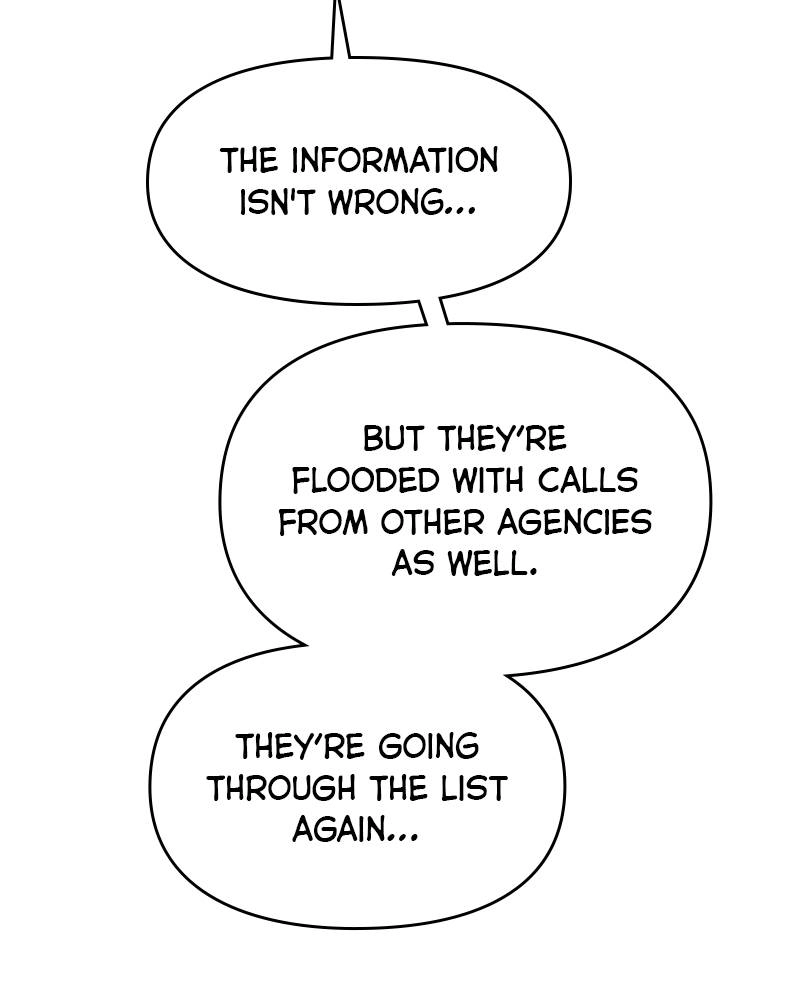 It’s Just Business Chapter 44 Page 121
