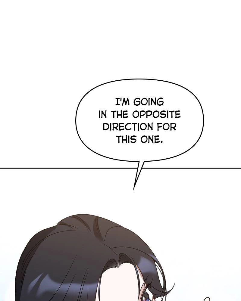 It’s Just Business Chapter 44 Page 125