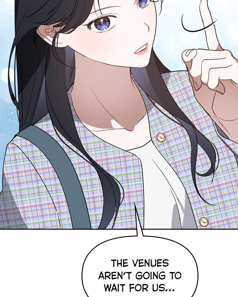 It’s Just Business Chapter 44 Page 126