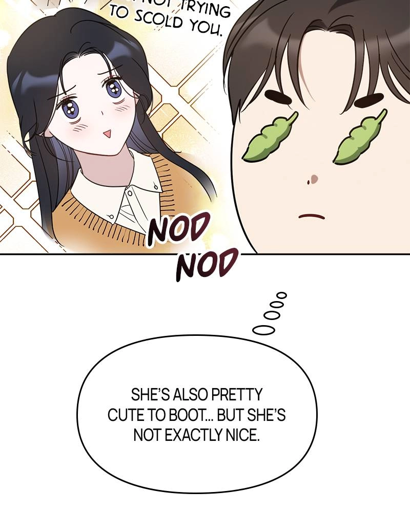 It’s Just Business Chapter 44 Page 12