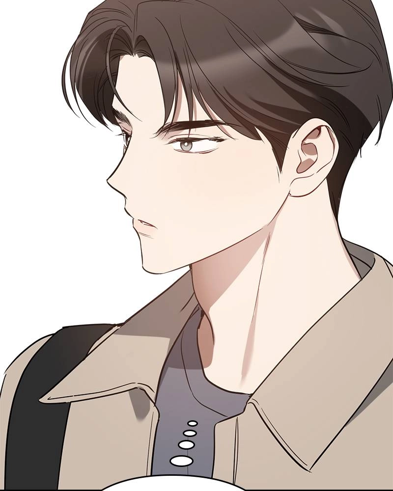 It’s Just Business Chapter 44 Page 131
