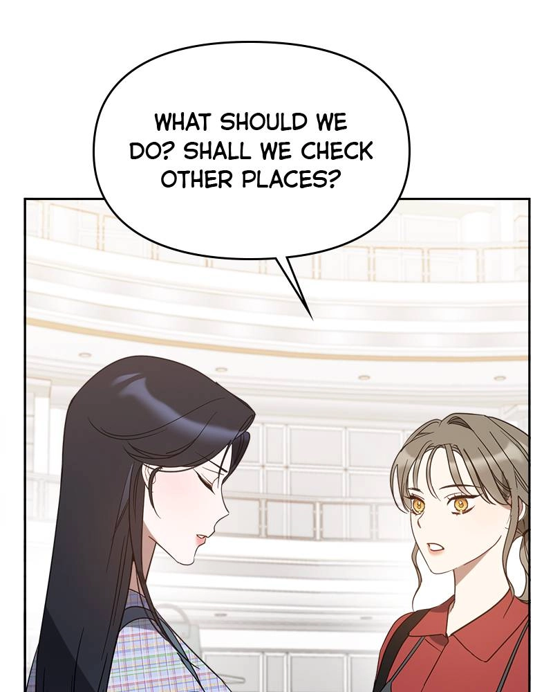 It’s Just Business Chapter 44 Page 133
