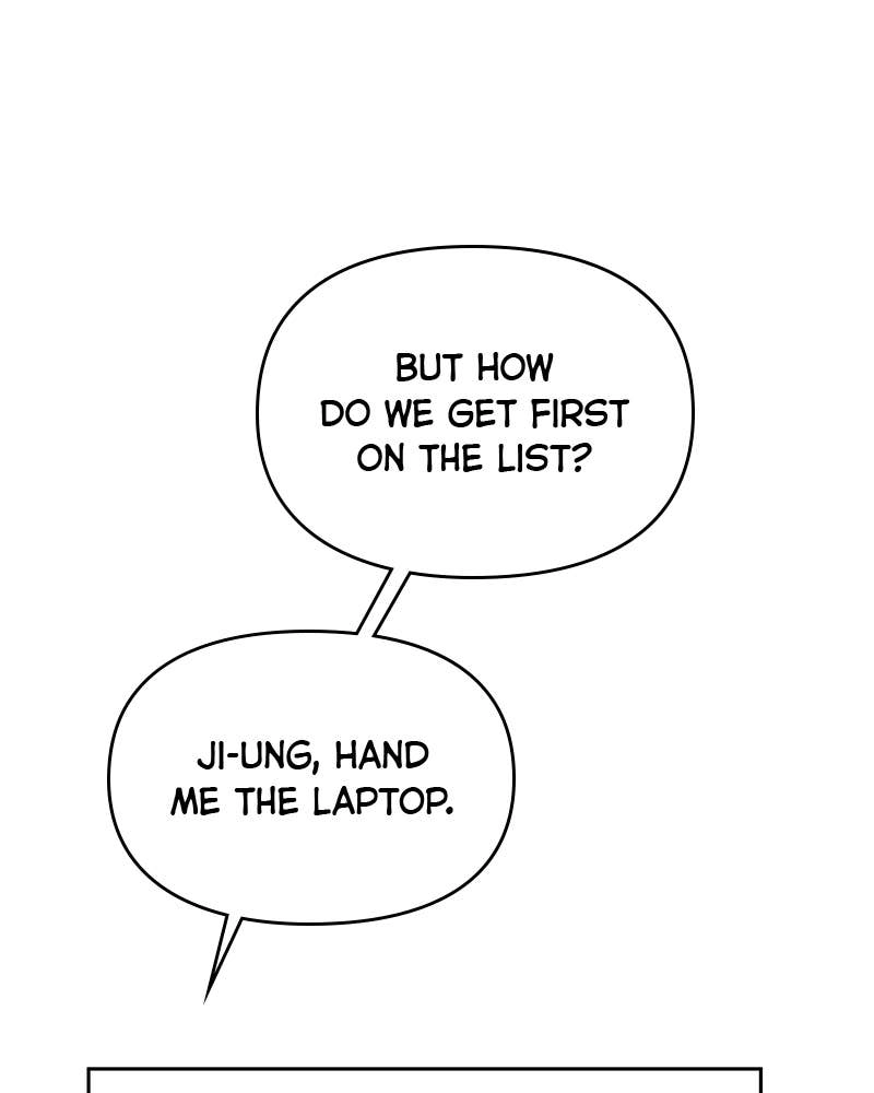 It’s Just Business Chapter 44 Page 137