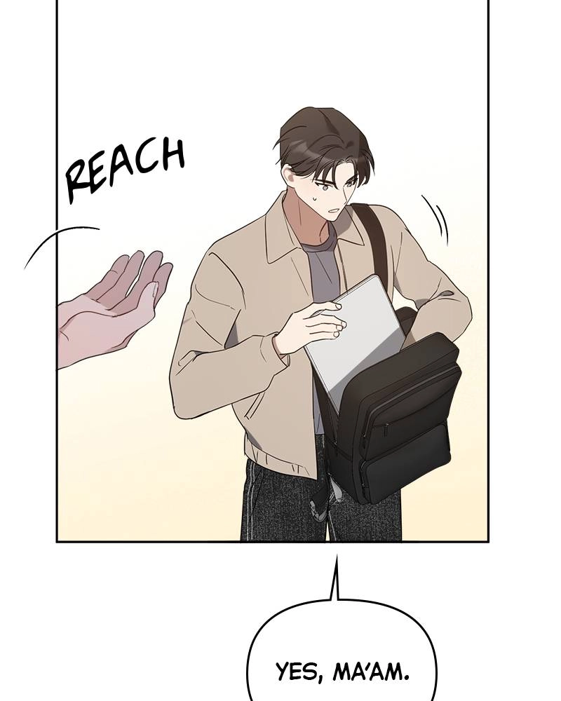 It’s Just Business Chapter 44 Page 138