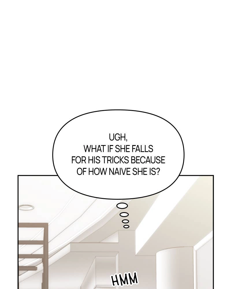 It’s Just Business Chapter 44 Page 13