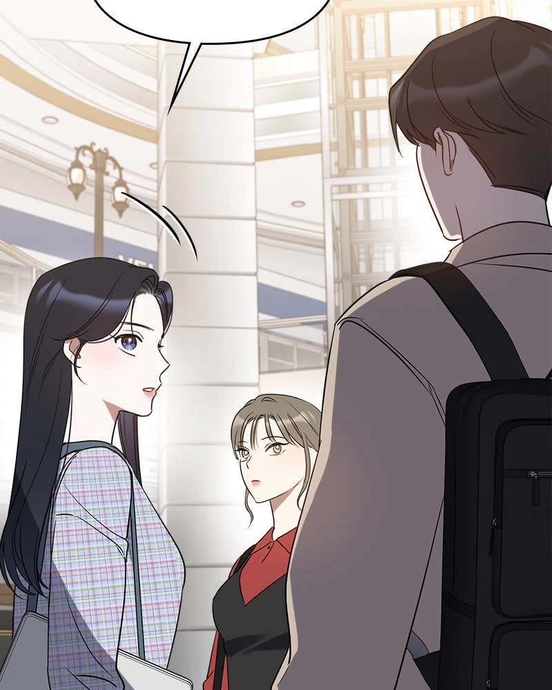 It’s Just Business Chapter 44 Page 140