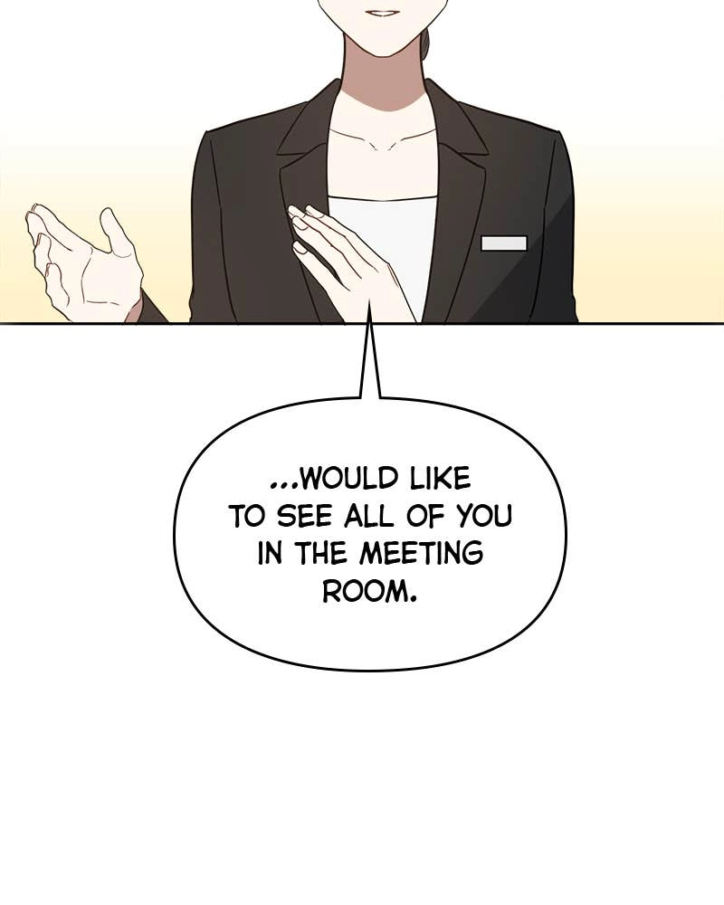 It’s Just Business Chapter 44 Page 149