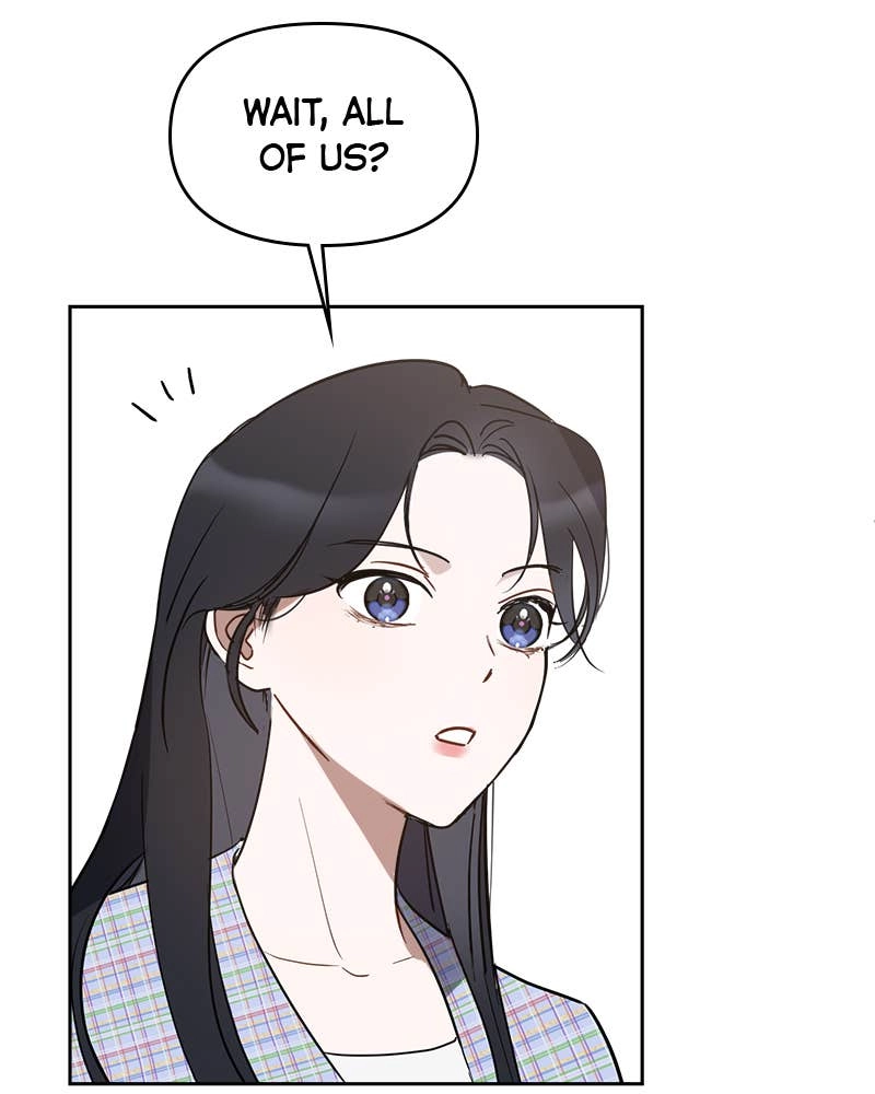 It’s Just Business Chapter 44 Page 150