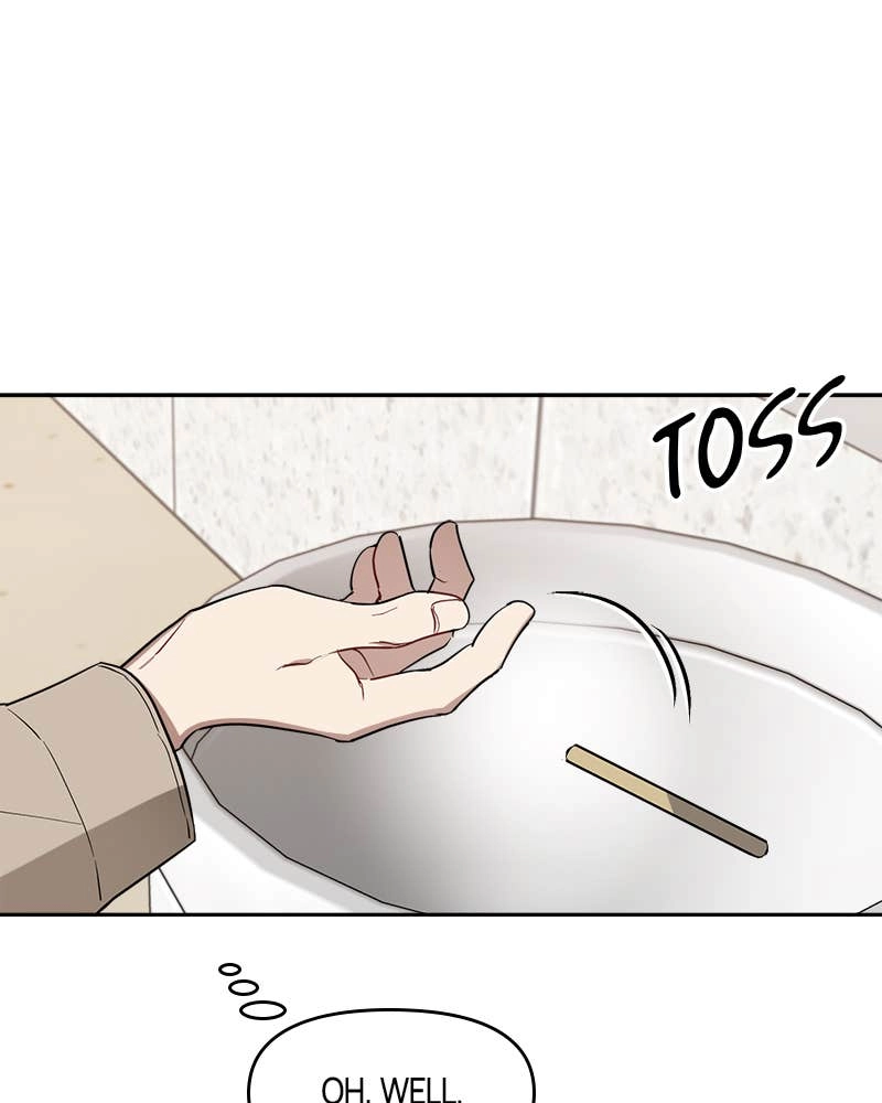 It’s Just Business Chapter 44 Page 16