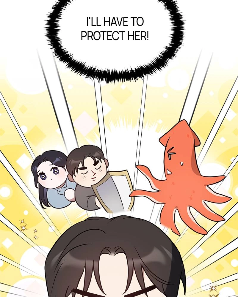 It’s Just Business Chapter 44 Page 18