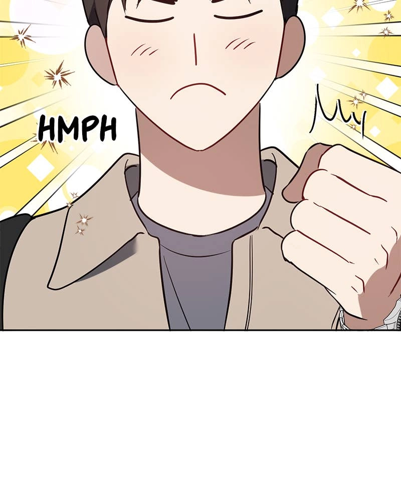 It’s Just Business Chapter 44 Page 19
