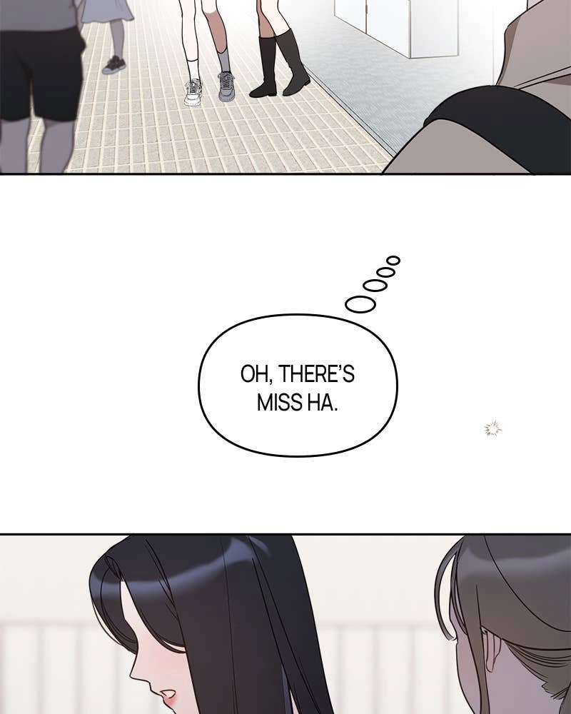 It’s Just Business Chapter 44 Page 21