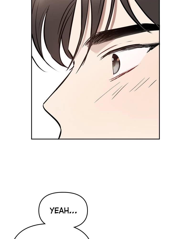 It’s Just Business Chapter 44 Page 26