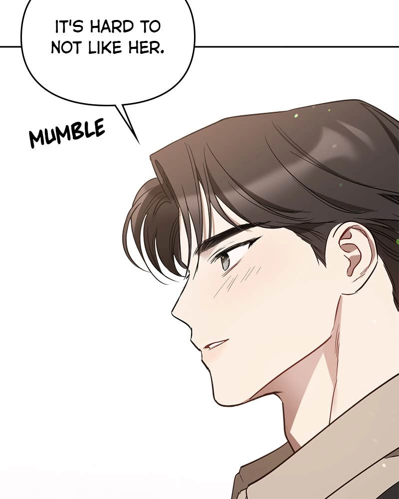 It’s Just Business Chapter 44 Page 27