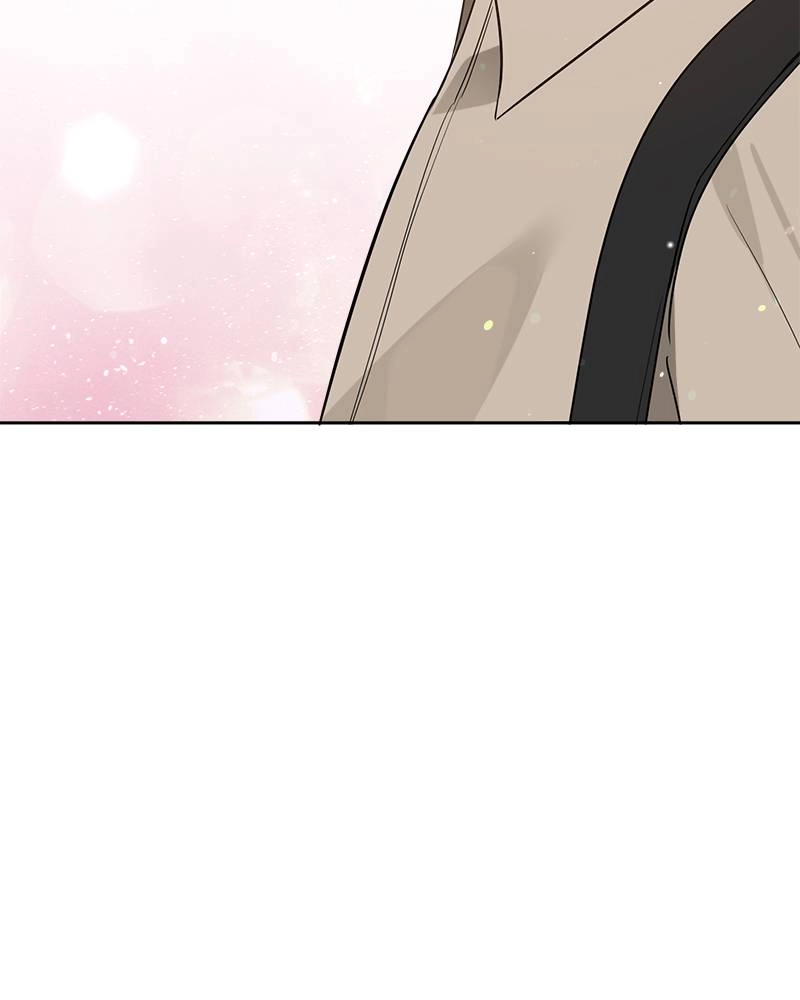 It’s Just Business Chapter 44 Page 28