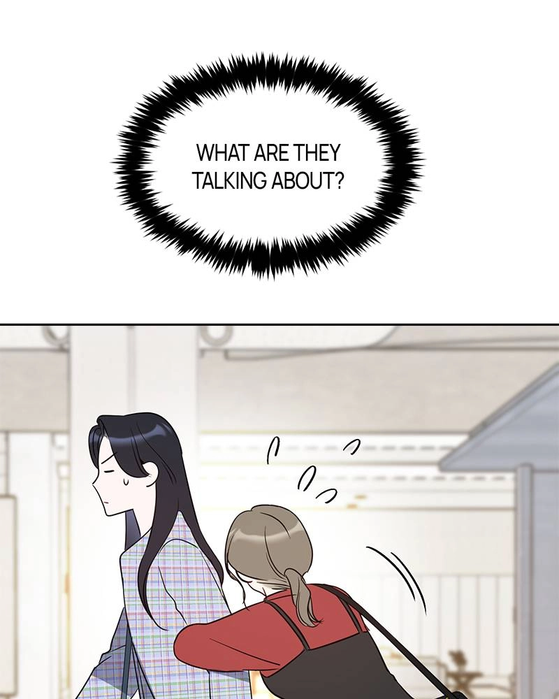 It’s Just Business Chapter 44 Page 29
