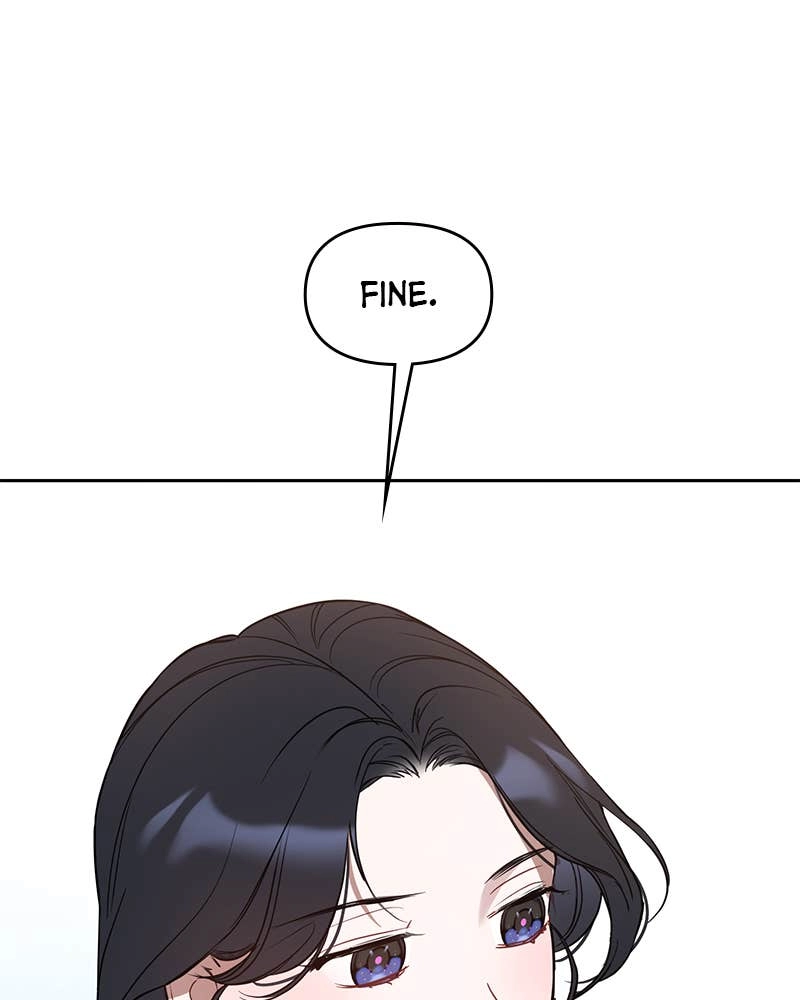 It’s Just Business Chapter 44 Page 31