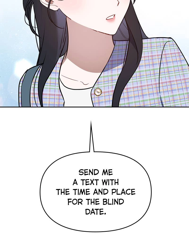 It’s Just Business Chapter 44 Page 32