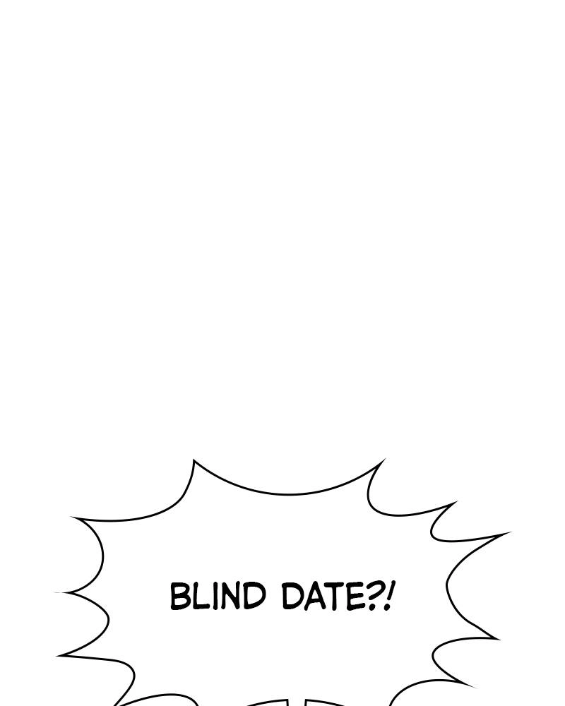 It’s Just Business Chapter 44 Page 33