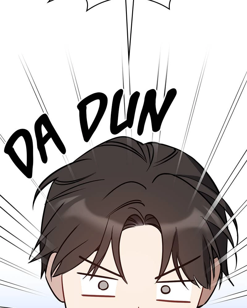 It’s Just Business Chapter 44 Page 34