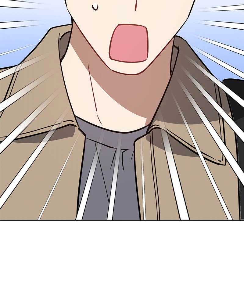 It’s Just Business Chapter 44 Page 35