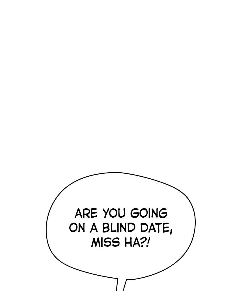 It’s Just Business Chapter 44 Page 36