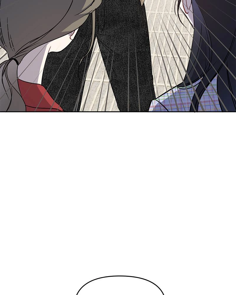 It’s Just Business Chapter 44 Page 38