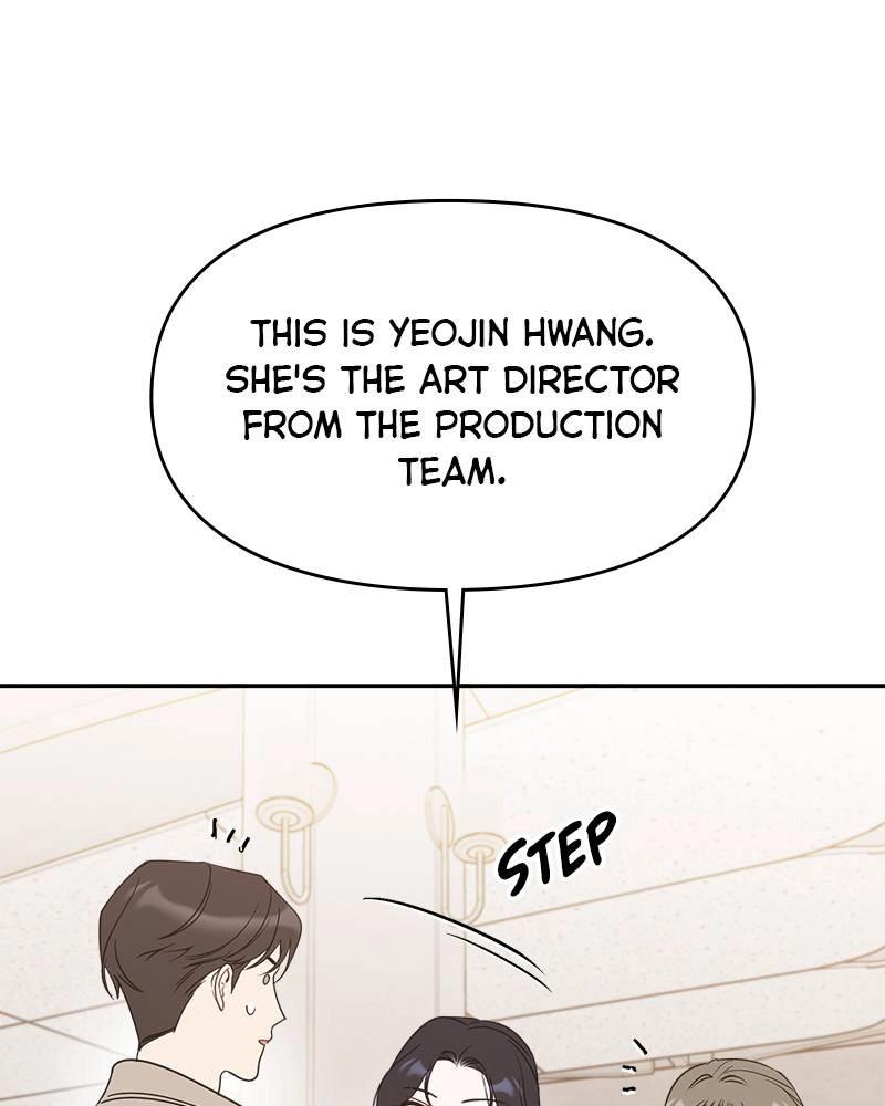 It’s Just Business Chapter 44 Page 44