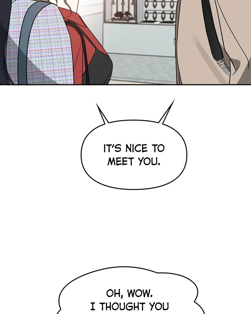 It’s Just Business Chapter 44 Page 47