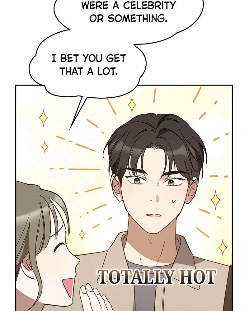It’s Just Business Chapter 44 Page 48