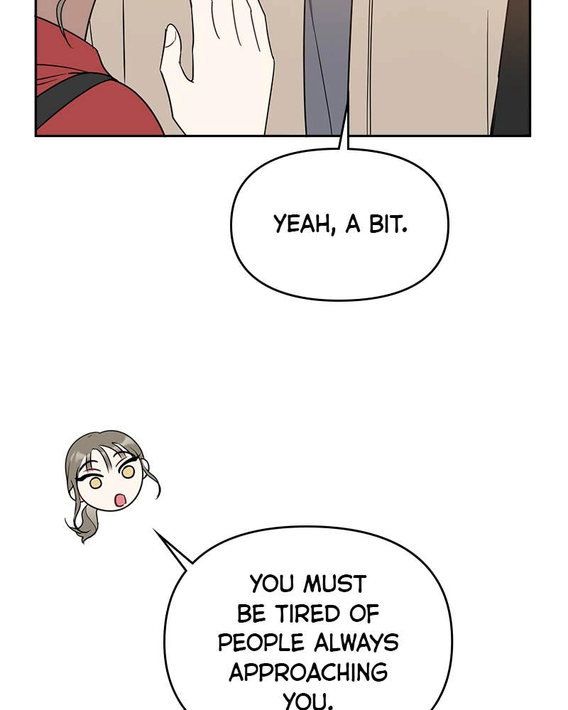 It’s Just Business Chapter 44 Page 49