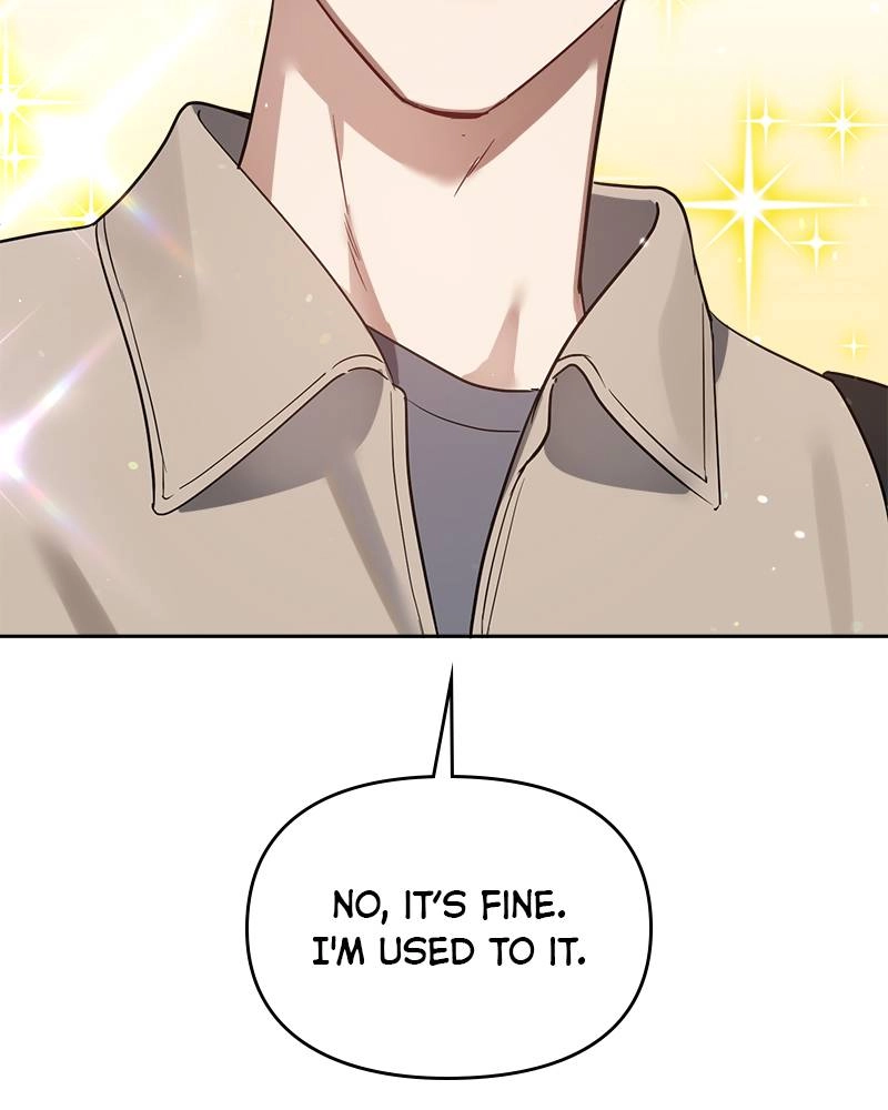 It’s Just Business Chapter 44 Page 51