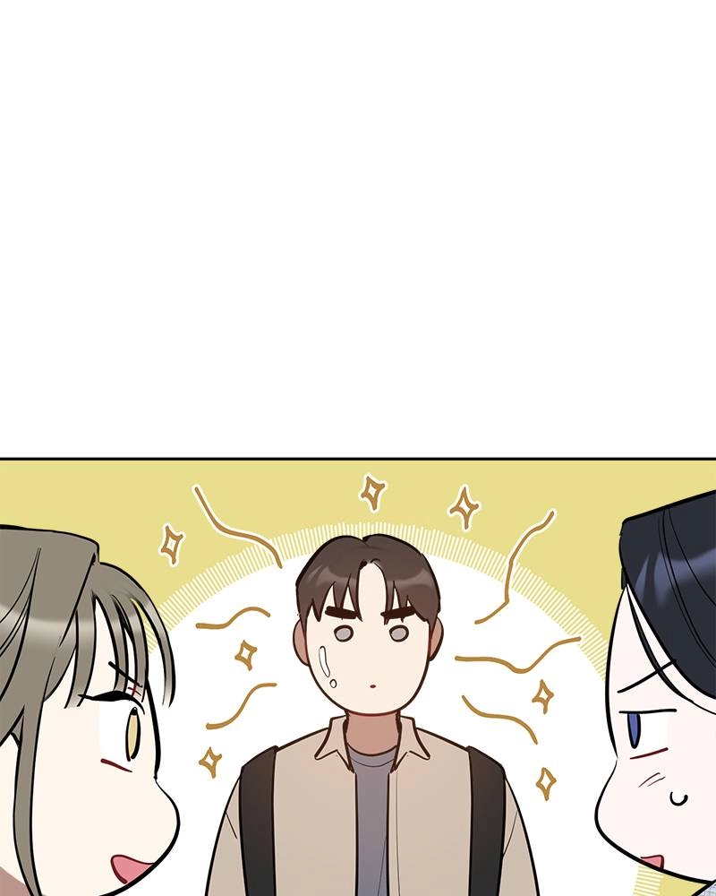 It’s Just Business Chapter 44 Page 52