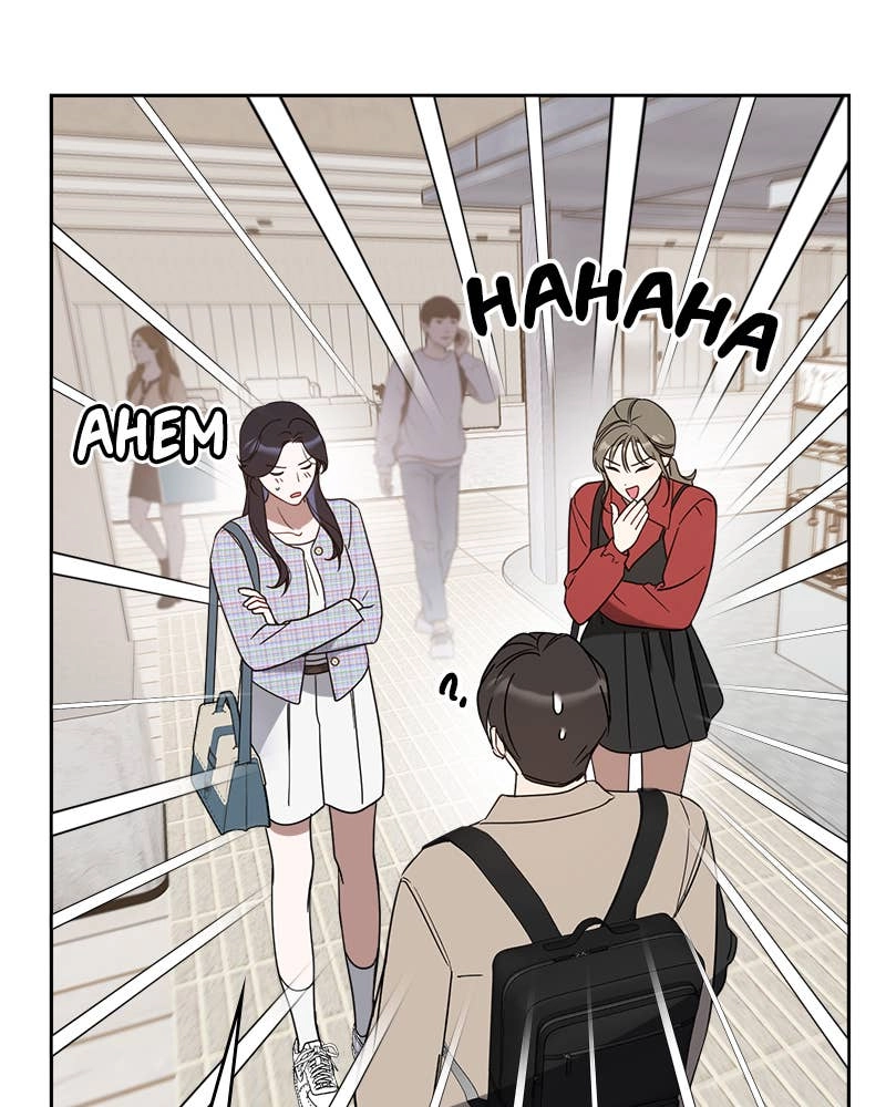 It’s Just Business Chapter 44 Page 54