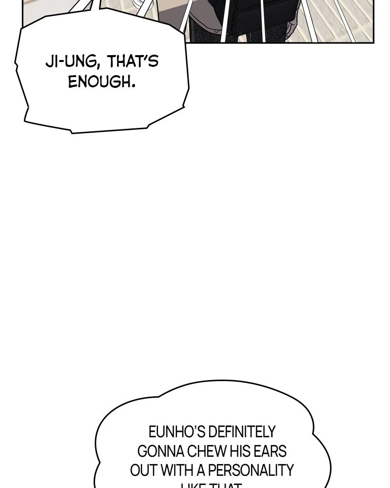 It’s Just Business Chapter 44 Page 55