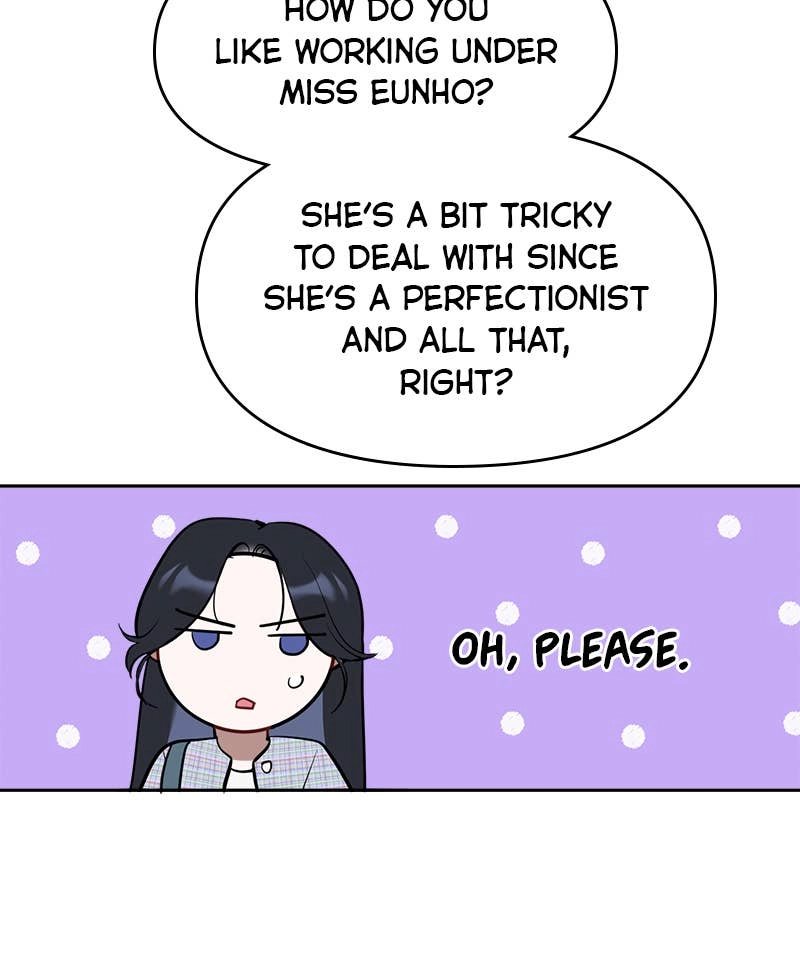 It’s Just Business Chapter 44 Page 57