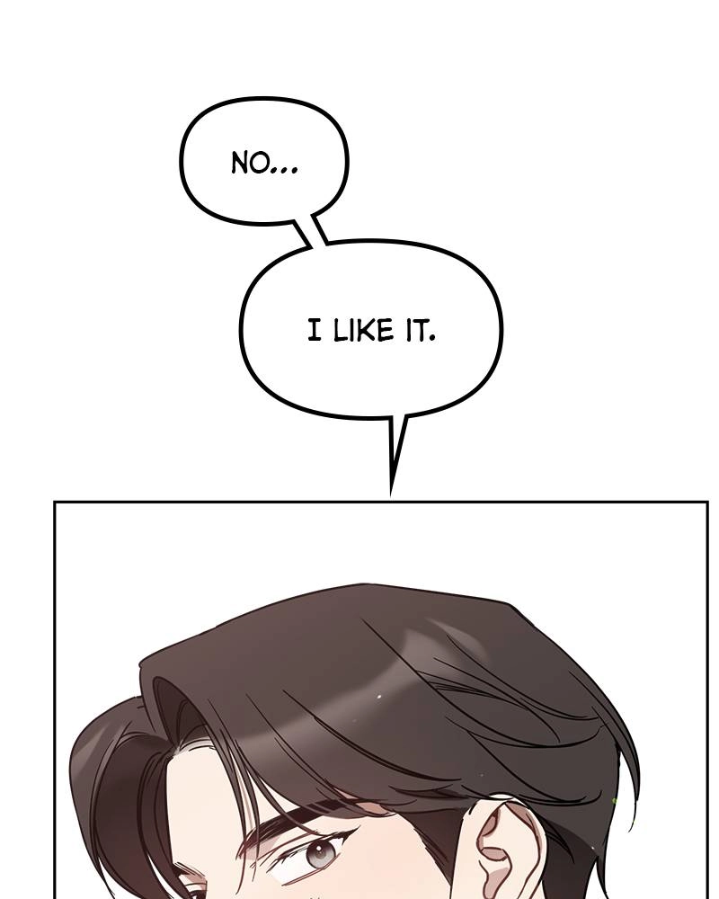 It’s Just Business Chapter 44 Page 58