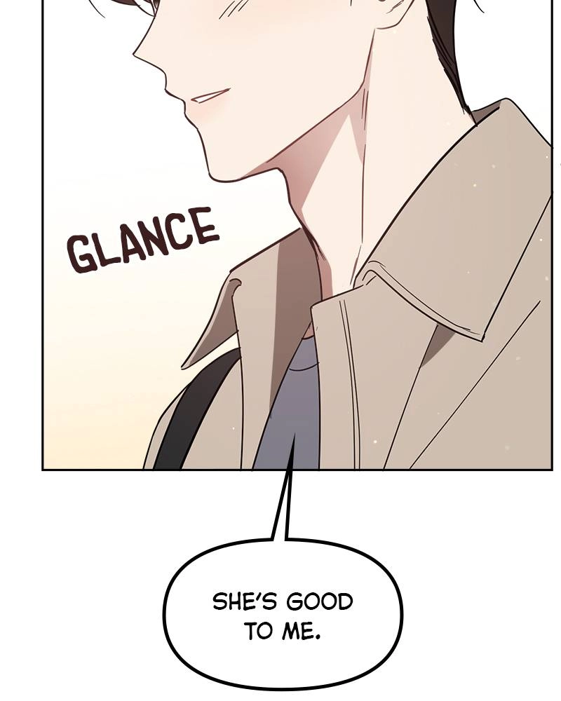 It’s Just Business Chapter 44 Page 59